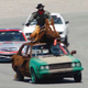 Image for article titled The Top 102 Lemons Of The Goin' For Broken 24 Hours Of LeMons